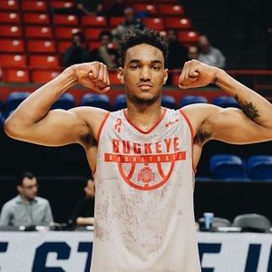 Meet your Posher, Sam